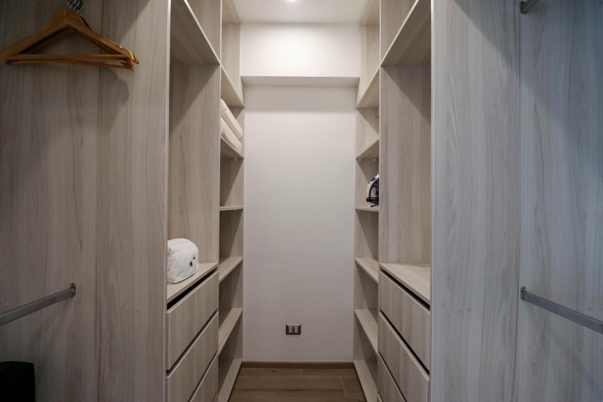 The Modern By Wynwood House Apartment Lima Exterior photo